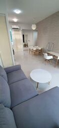 76 Shenton (D2), Apartment #461675321